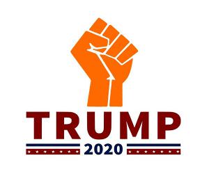 2020