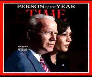 Person Of The Year