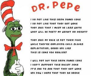 Dr Pepe