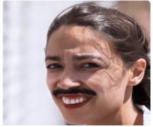 AOC