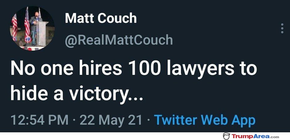 100-lawyers.jpg