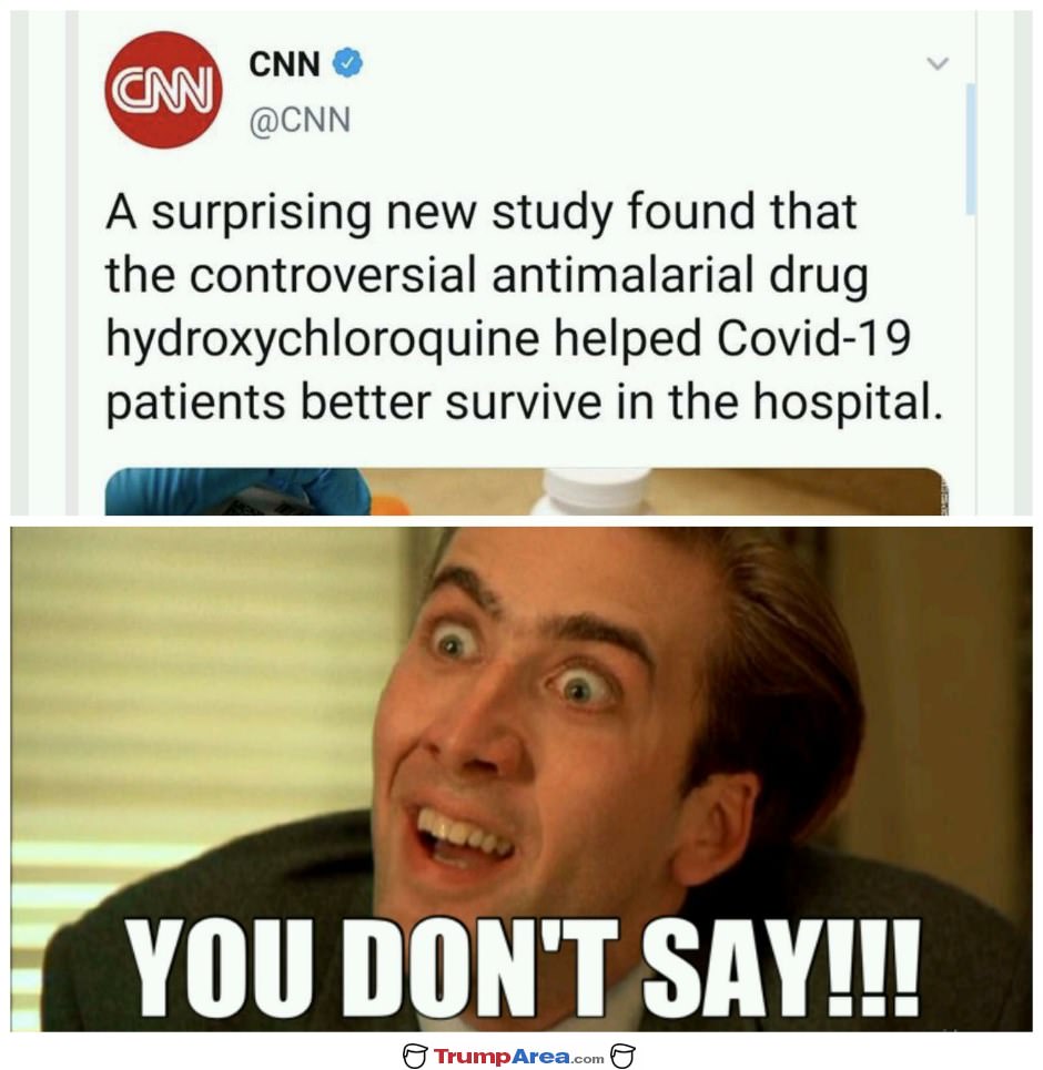 CNN-is-such-a-pathetic-joke.jpg