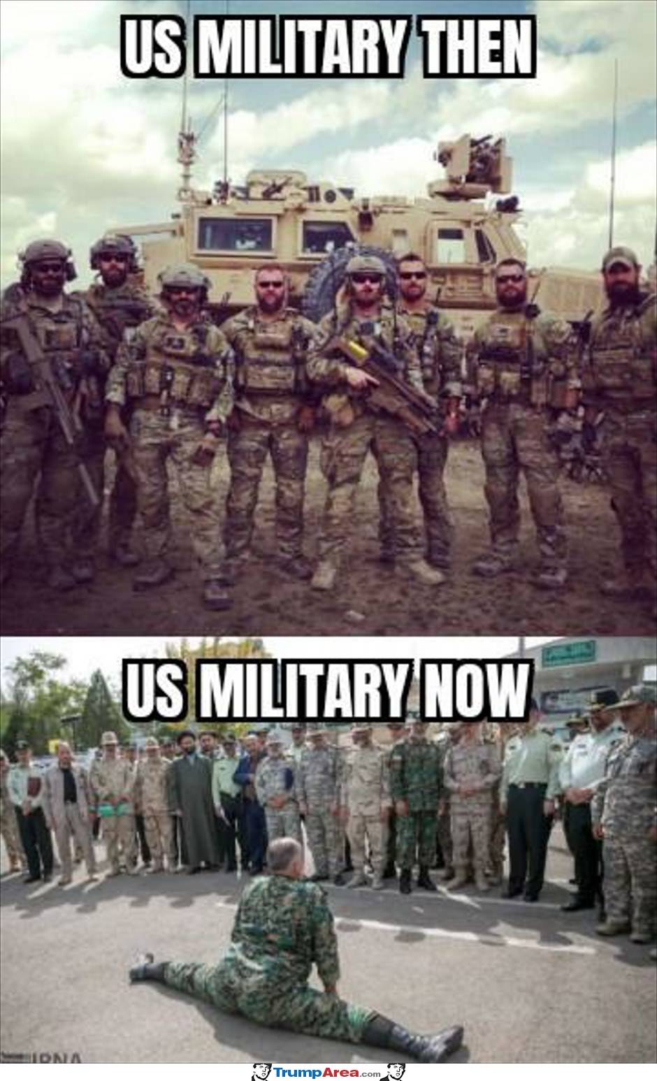 the-military.jpg