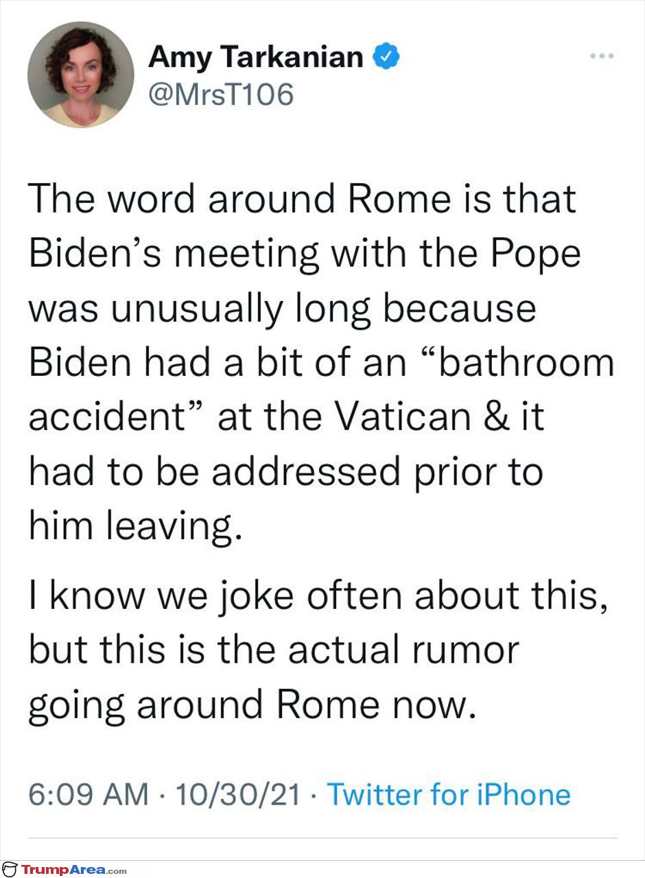 Word Around Rome