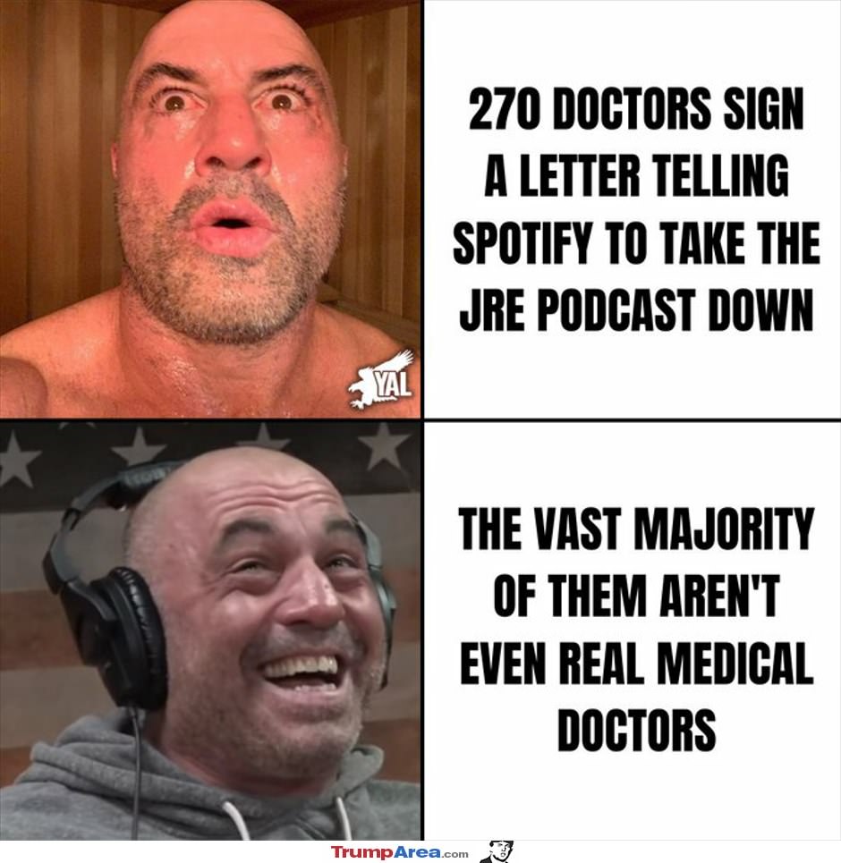 270 Doctors