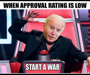 Low Rating Fixer