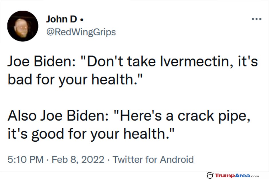 also-joe-biden.jpg