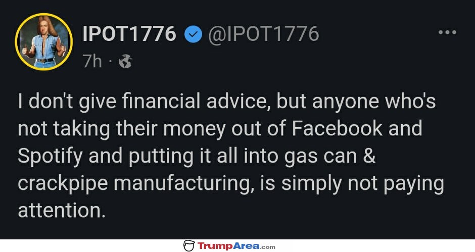 financial-advice.jpg