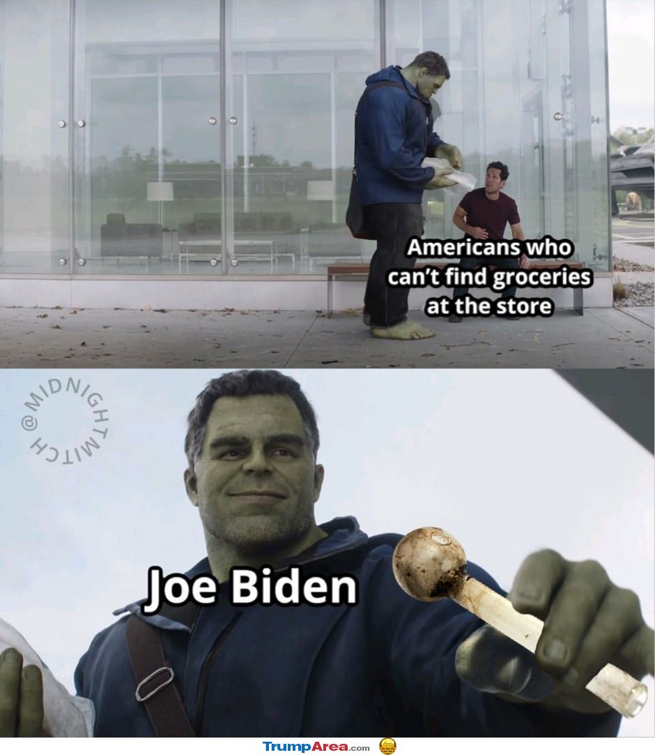 joe-biden4896.jpg