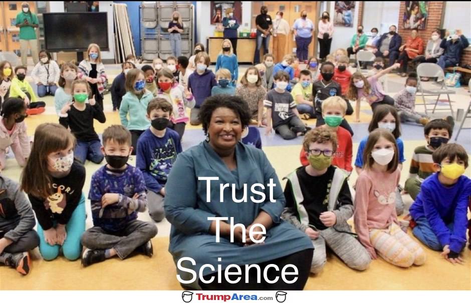 trust-the-science2146.jpg