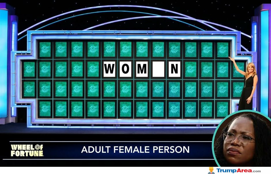 adult-female-person