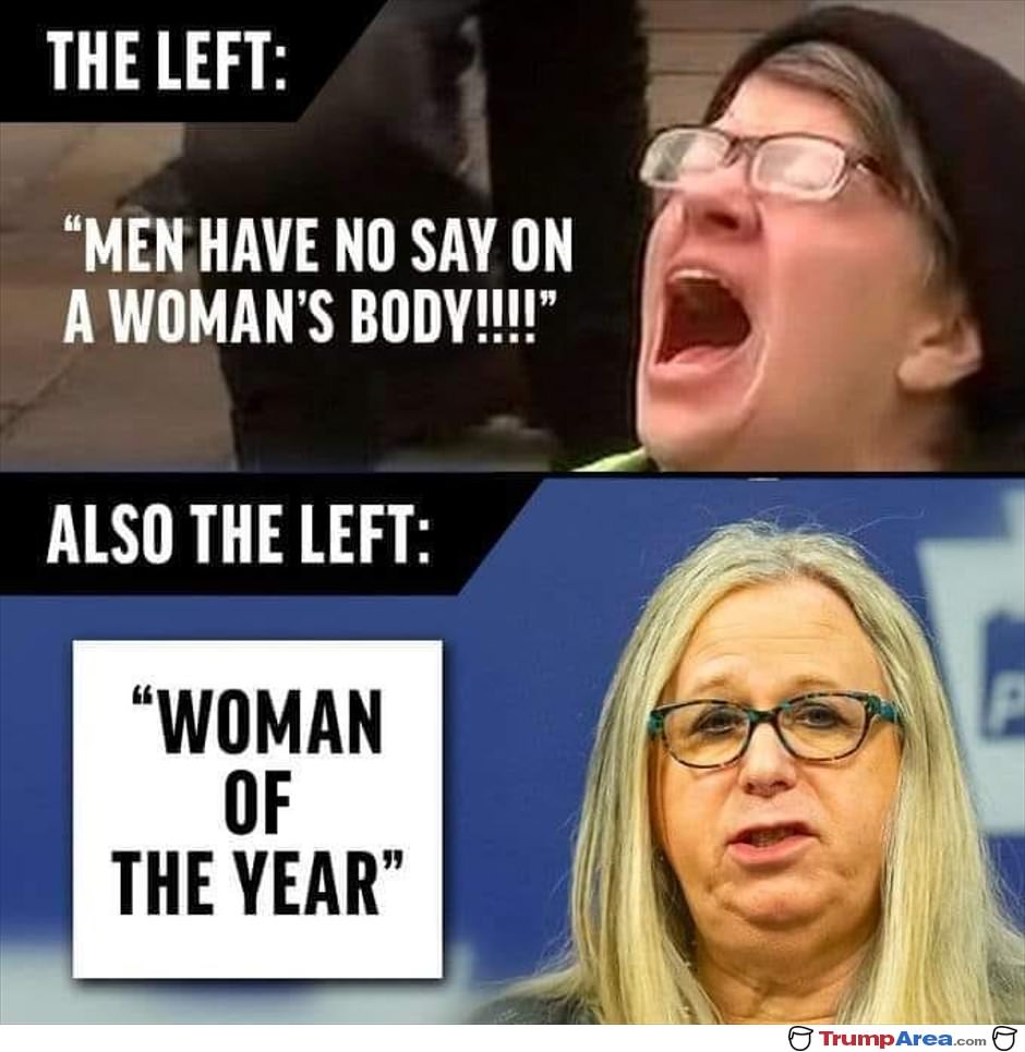 Also The Left