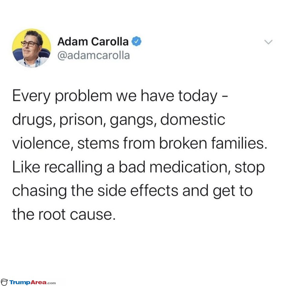 can-we-get-to-the-root-cause