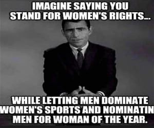 Imagine