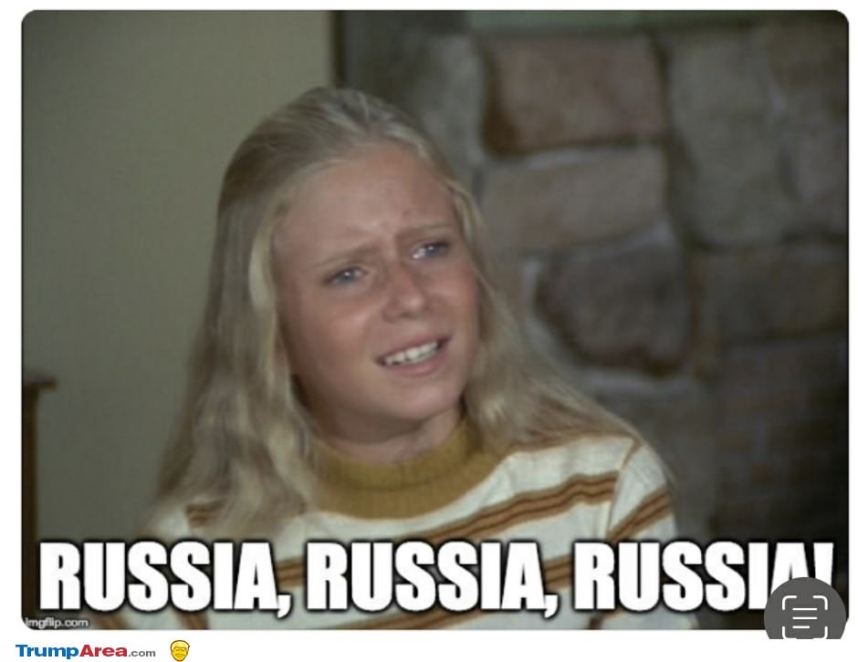 Russia Russia Russia