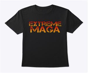 Extreme Maga