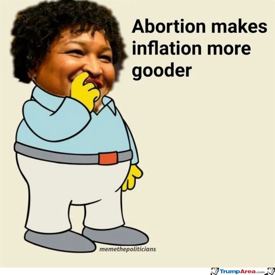 Abortion