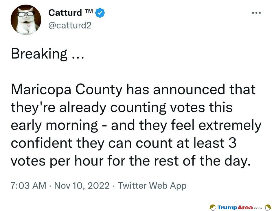 Counting