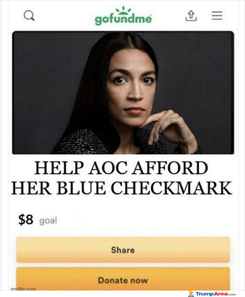 Help Her Afford It