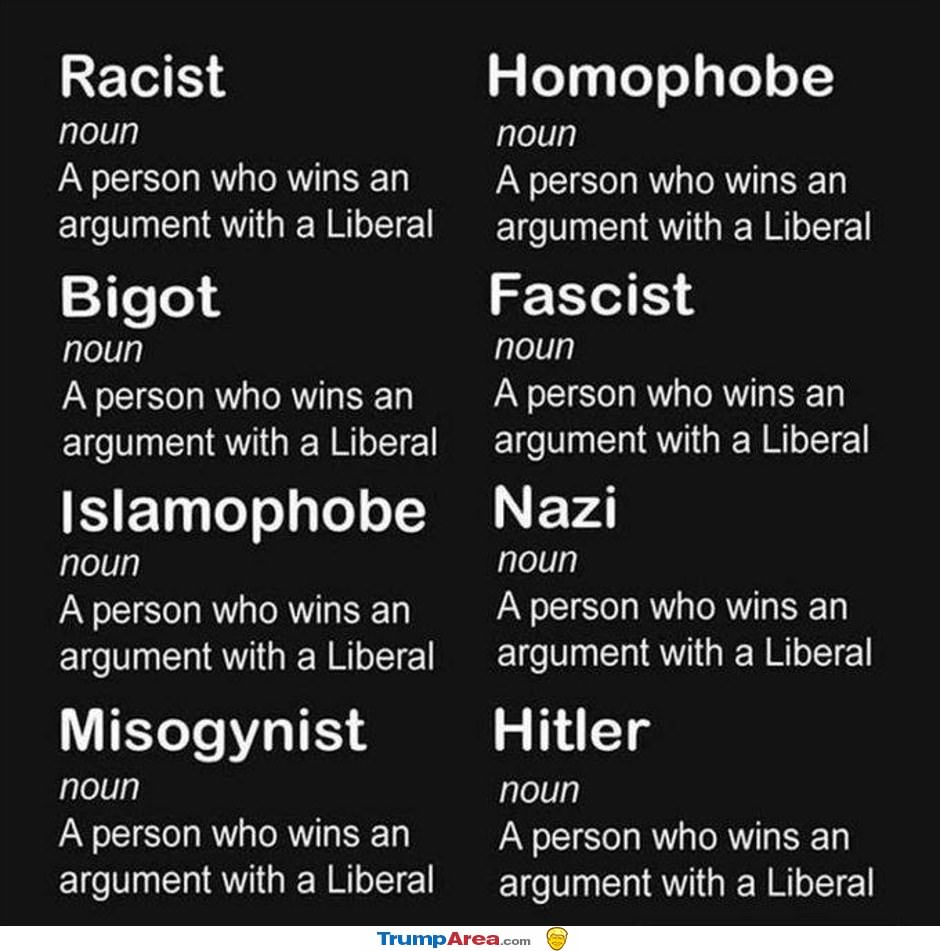 Democrat Definitions