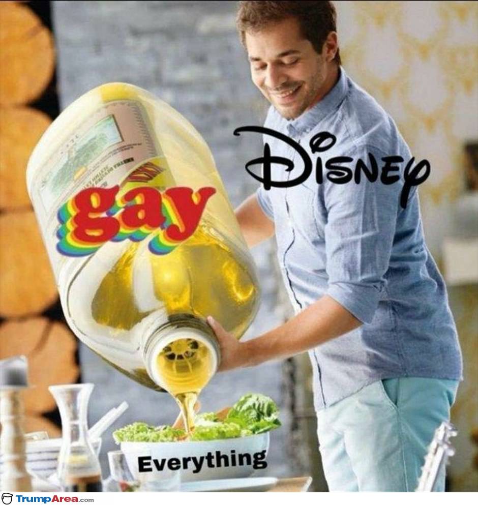 Disney