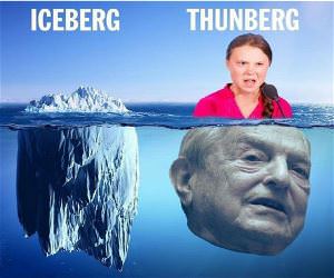 Iceberg