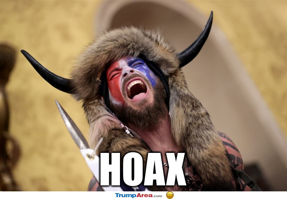 Hoax