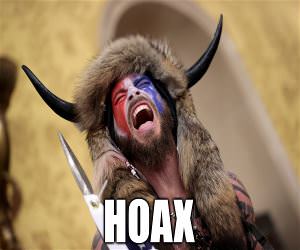 Hoax