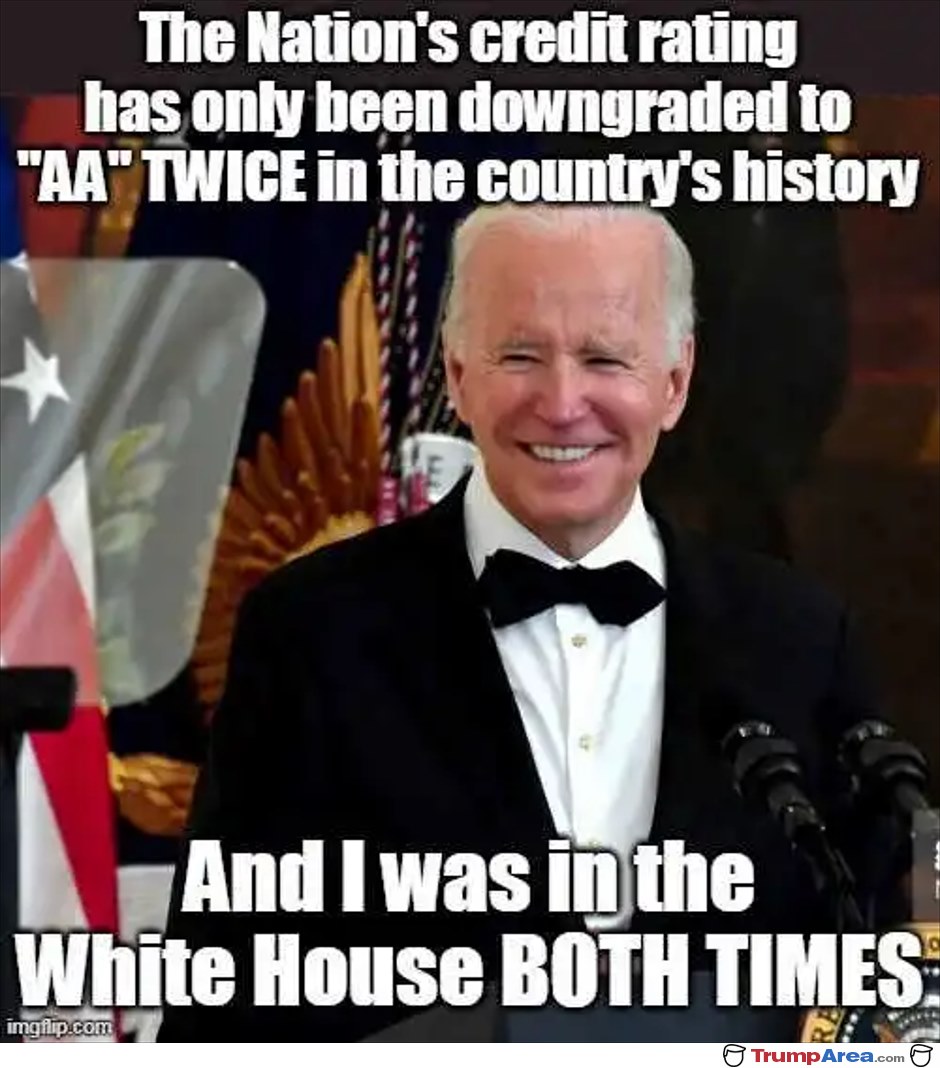 Bidenomics