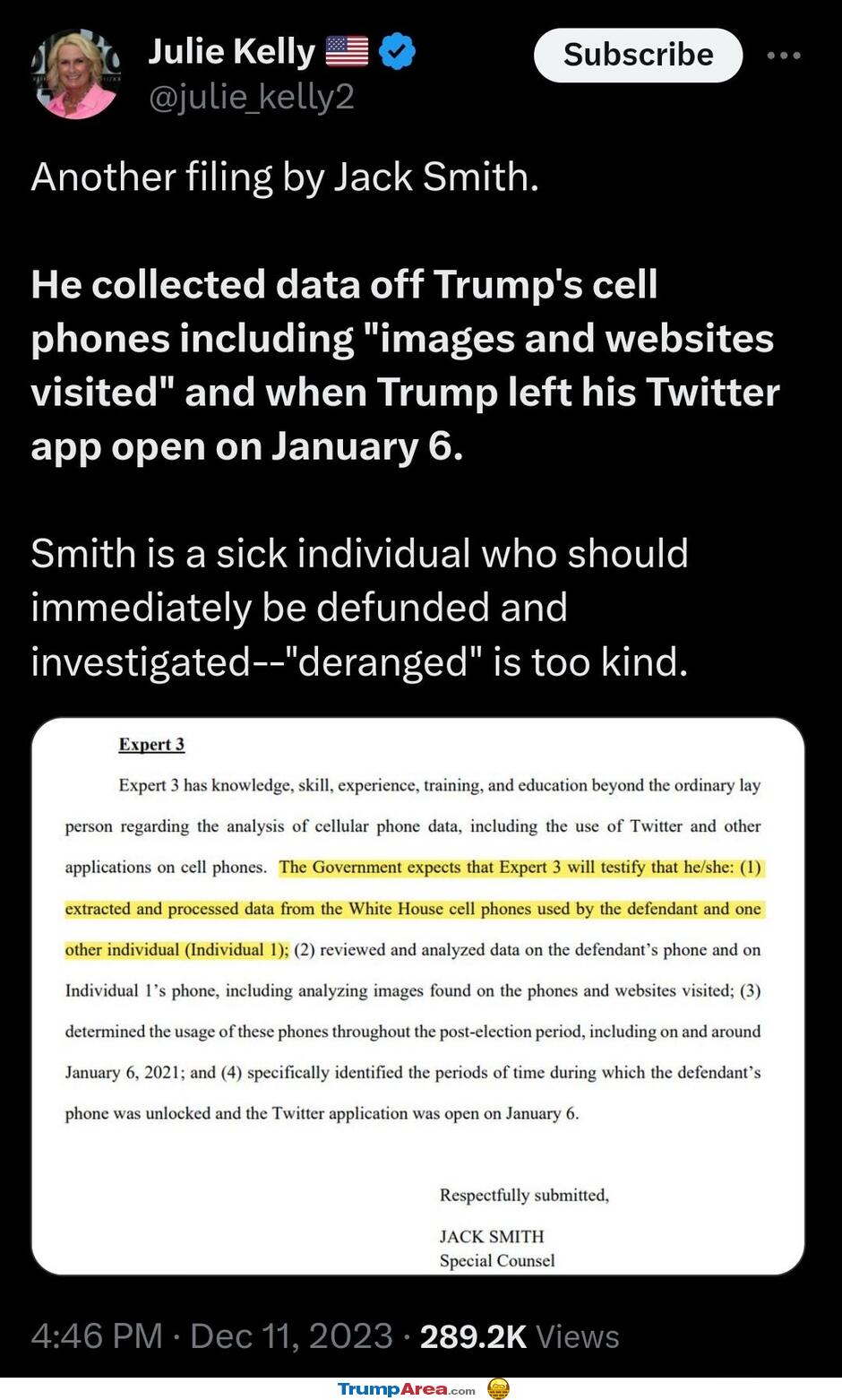 smith-is-deranged.jpg