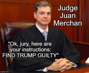 Ok Jury