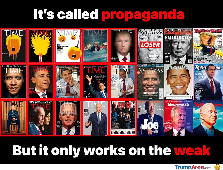 propaganda.jpg
