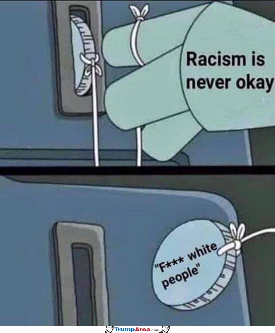 Racism