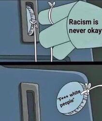 Racism