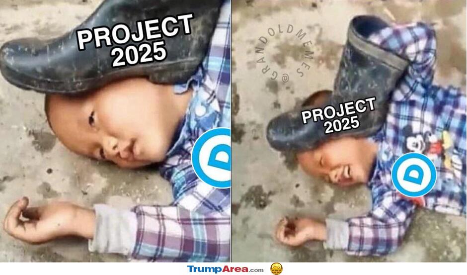 Project 2025