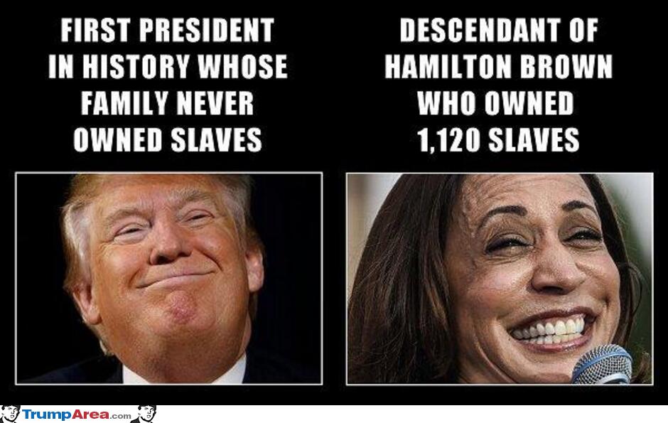 The Slave Owner