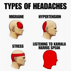 Types Of Headaches