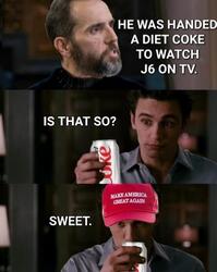 Diet Coke