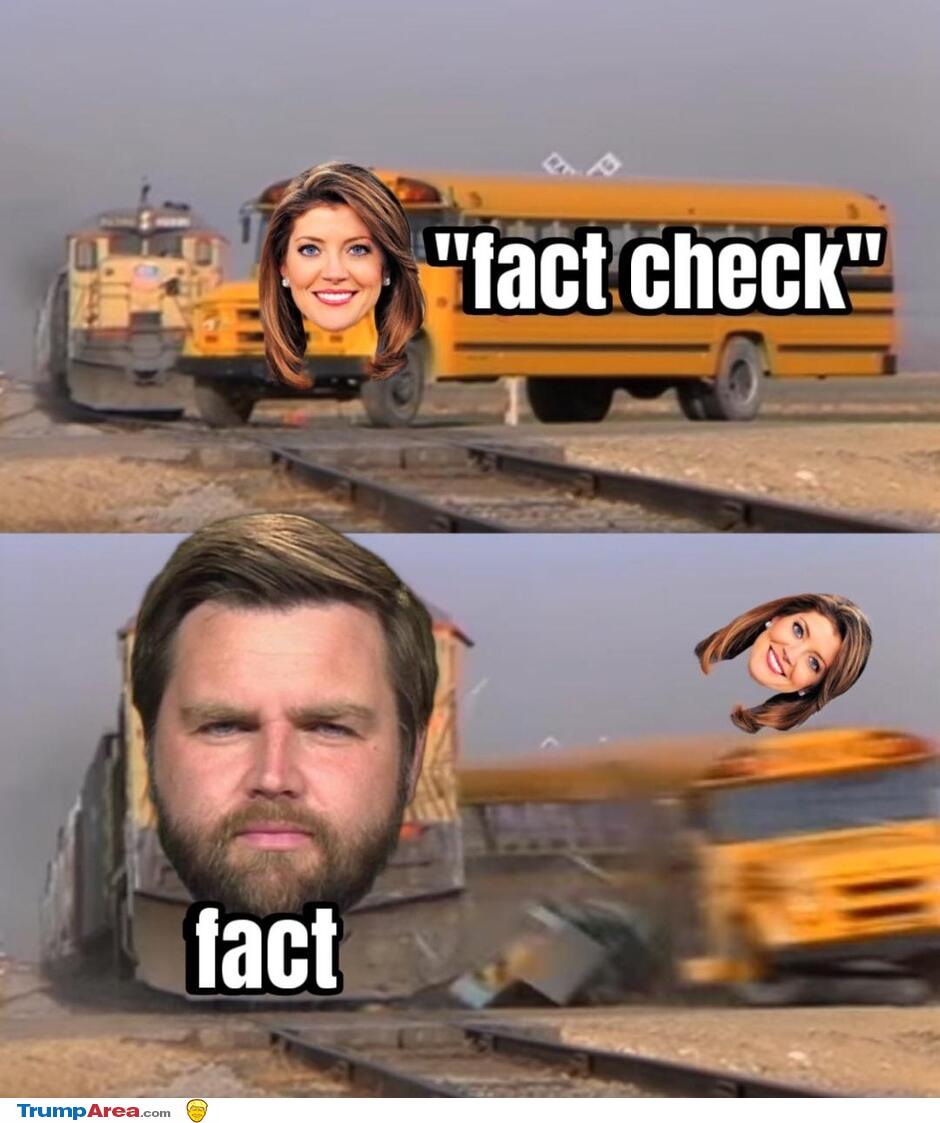 Fact Fact Check