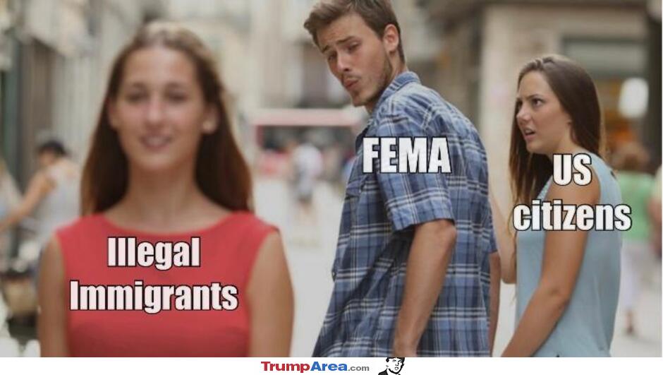 Fema