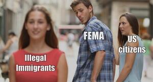 Fema