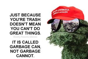 Garbage Can