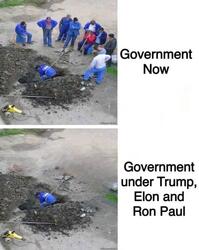 Government