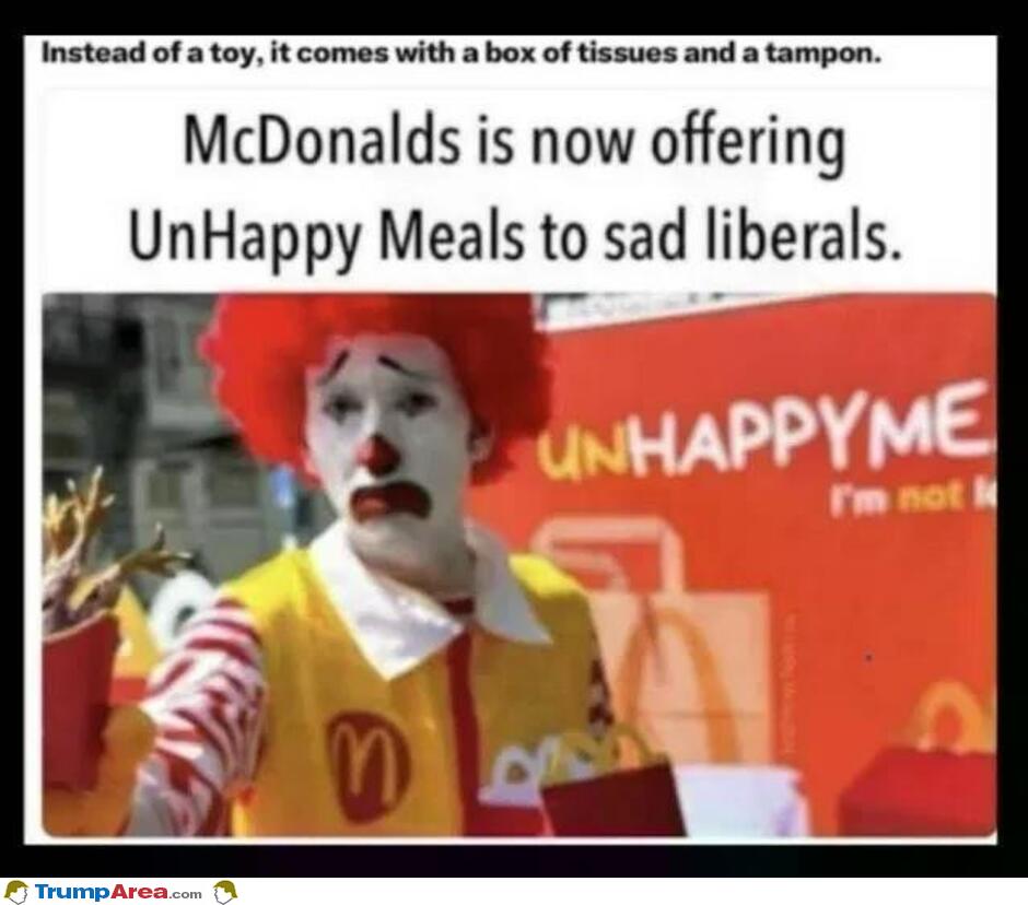 Sad Libs