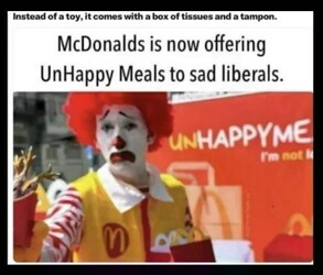 Sad Libs