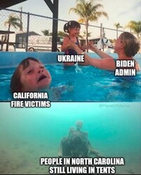 Biden Admin