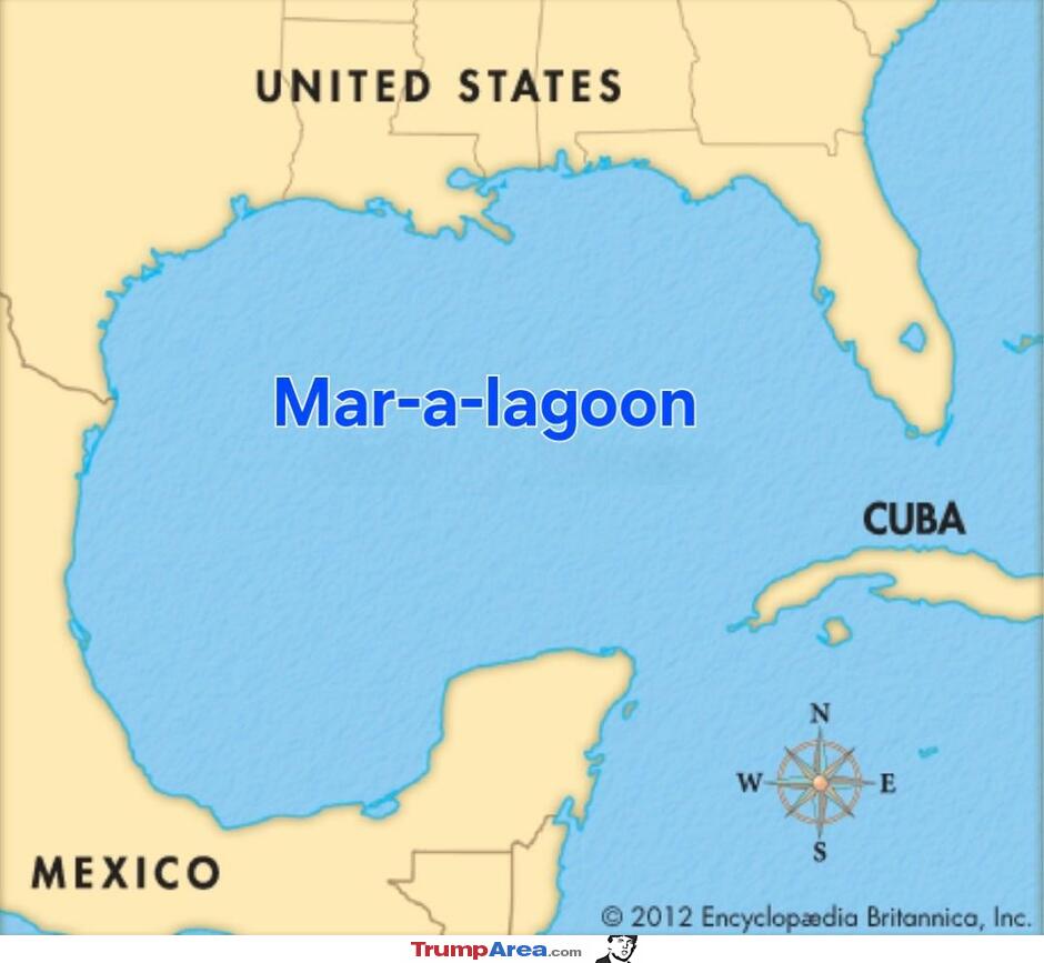 Maralagoon