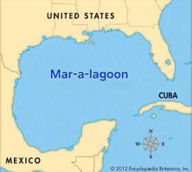 Maralagoon