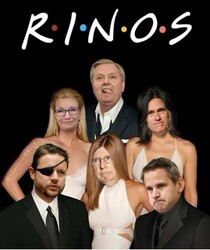 Rinos