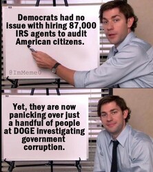 The Democrats